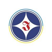 Infoplus