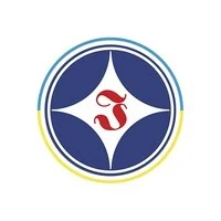 Infoplus